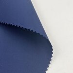 Nylon Fabric Manufacturer - Sustainable 185gsm 100% Nylon Oxford Fabric