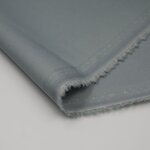 Stretch Fabric Manufacturer - Wholesale 180gsm Heavy Weight Twill Cotton Fabric