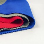Softshell Fabric Manufacturer - Mountaineering 2 Layer 4 Way Stretch Fabric