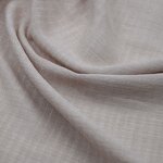 Suiting Fabric Manufacturer - 65/35 Poly Rayon Jacquard TR Suiting Fabric