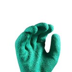 Winter Gloves Manufacturer - Hot Sell Waterproof Cold Resistant Work Gloves