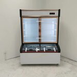 Multifunctional Refrigerator Manufacturer - Convenience Store Fridge Freezer