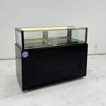 Display Refrigerator Manufacturer - Sushi Dessert Cake Shop Showcase Fridge