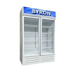 Beverage Cooler Manufacturer - Glass Door Beverage Refrigerator Freezer