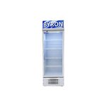 Display Freezer Manufacturer - Supermarket Upright Beverage Showcase Cooler