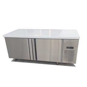Undercounter Refrigerator Manufacturer - Outdoor Kitchen Fridge Freezer