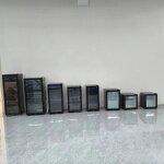 Display Cooler Manufacturer - Glass Door Wine Chocolate Beverage Cooler