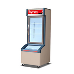 Multifunctional Refrigerator Manufacturer - Convenience Store Fridge Freezer