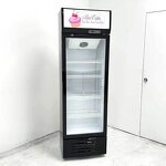 Refrigeration Equipment Manufacturer - Commercial Fridge Refrigerator Supplier