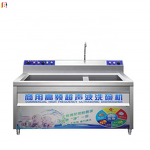 Dishwasher Manufacturer - Stainless Steel Hotel Restaurant Industrial Machine