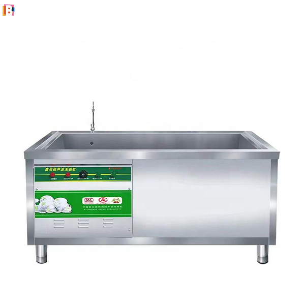 Dishwasher Manufacturer - Stainless Steel Hotel Restaurant Industrial Machine