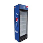Refrigeration Equipment Manufacturer - Commercial Fridge Refrigerator Supplier