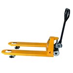 Pallet Truck Manufacturer - 2 Ton Manual All Terrain Pallet Jack