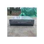 Dock Ramp Manufacturer - Robust Durable Warehouse Loading Ramp