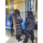 Stair Lift Manufacturer - Home Chair Stair Lift for Aged Person Indoor