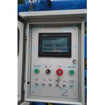 Boom Lift Manufacturer - 16m CE Articulating Aerial Work Platform