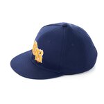 Corduroy Baseball Cap Factory - OEM Wholesale Unisex Fashion Customized 3D Embroidery Logo