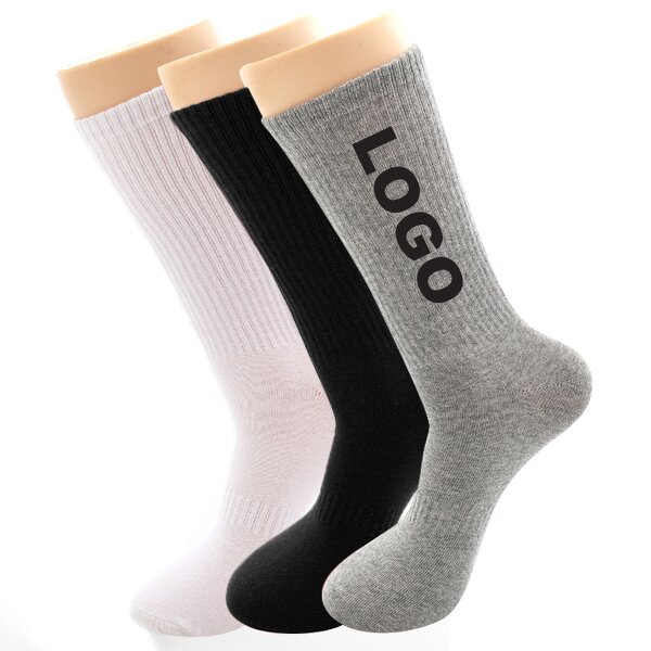 Sports Socks Factory - OEM Custom High Quality Anti Slip Compression Sport