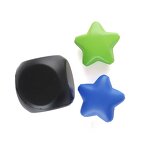 Brain Stress Ball Factory - OEM Wholesale Cheap Brain Shaped Logo Printing Human Organs Pu