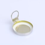 Bottle Cap Resin Crafts Factory - OEM Customizable Snowflower Coke Design Shoes Accessories Resin Charms Wholesale