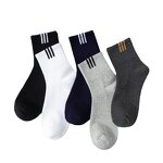 Sports Socks Factory - OEM Custom High Quality Anti Slip Compression Sport