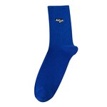 Sports Socks Factory - OEM Custom High Quality Anti Slip Compression Sport