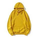 Hoodies Factory - OEM Cheap Custom Unisex Men's Embossed Sweatshirts and Custom Logo Men Set