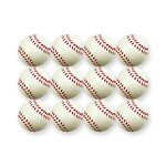 Basketball Stress Balls Factory - OEM Wholesale Bulk Customizable with Customized Logo Supplier