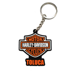 Pvc Keychain Factory - OEM Custom 2d 3d Soft Pvc Doll Rubber Anime Cute Cartoon High Quality