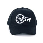 Corduroy Baseball Cap Factory - OEM Wholesale Unisex Fashion Customized 3D Embroidery Logo