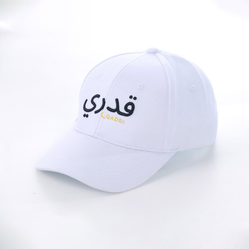 Baseball Cap Factory - OEM Breathable Rubber Waterproof Sport Performance Mesh Polyester