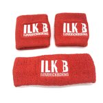 Sports Headband Factory - OEM Factory Direct Wholesale Breathable Sweat Absorption Tennis Yoga