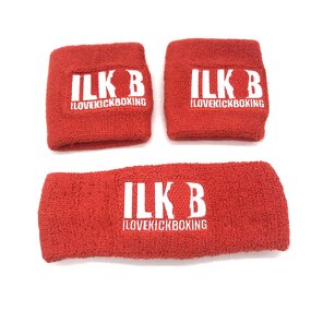 Sports Headband Factory - OEM Factory Direct Wholesale Breathable Sweat Absorption Tennis Yoga