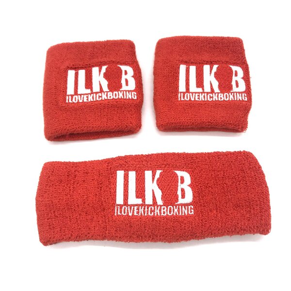 Sports Headband Factory - OEM Factory Direct Wholesale Breathable Sweat Absorption Tennis Yoga