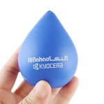 Pill Stress Ball Factory - OEM Novelty Custom Logo Promotion Release Pressure Anti PU Squishy Toys