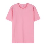 Mens T-shirts Factory - OEM High Quality Cheap Custom Printing Graphic Logo Heavy Cotton