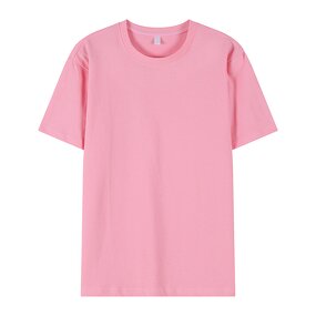 Mens T-shirts Factory - OEM High Quality Cheap Custom Printing Graphic Logo Heavy Cotton