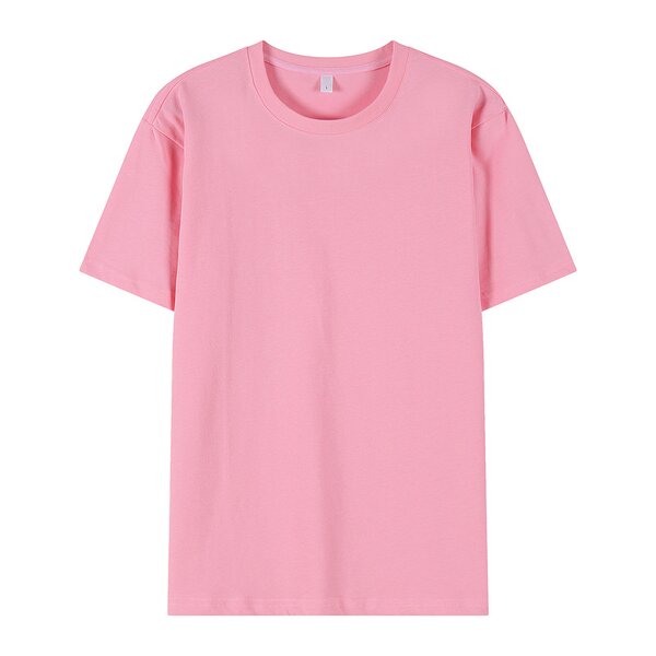 Mens T-shirts Factory - OEM High Quality Cheap Custom Printing Graphic Logo Heavy Cotton