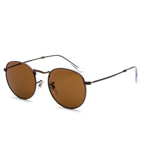 Sunglasses Factory - OEM Hot Sale Unisex Mens and Women Cateye Private Label Luxury Display