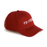 Dad Hats Factory - OEM Wholesale Best Selling Cheap Logo Cotton Soft Top Customized