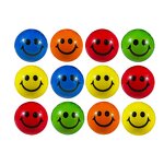 Basketball Stress Balls Factory - OEM Wholesale Bulk Customizable with Customized Logo Supplier