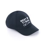 Baseball Caps Factory - OEM Wholesale Embroidered Logo Sport Cap Fashion Stylish Fitted
