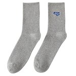 Sports Socks Factory - OEM Custom High Quality Anti Slip Compression Sport
