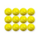 Stress Ball Factory - OEM Advertising Custom Shape PU Anti Stress Squeeze Foam Toys