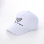 Dad Hats Factory - OEM Wholesale Best Selling Cheap Logo Cotton Soft Top Customized