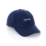 Baseball Caps Factory - OEM Wholesale Embroidered Logo Sport Cap Fashion Stylish Fitted