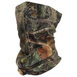 Bandana Scarf Factory - OEM Wholesale Summer UV Sun Protection Cooling Polyester Trail Fishing