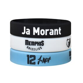 Fitness Bracelet Factory - OEM Sport Gym Basketball Silicone Logo Silicone Bracelets