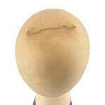 Wig Cap Factory - OEM Wholesale Adjustable Brown Black Braid Stocking for Making Wigs Lace Packaging