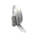 Polyester Lanyard Factory - OEM Factory Price Stock Sublimation Roll Ribbon Blank Webbing